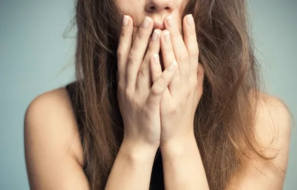 21-year-old Brisbane woman found after weeks of torture