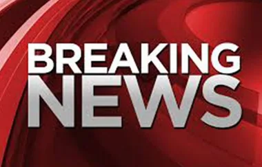 Toby Willis pleads guilty to child rape
