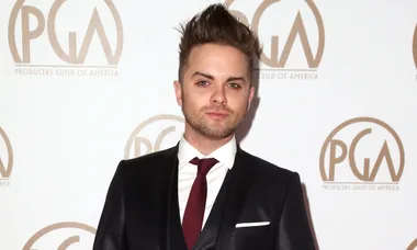 Heroes alum Thomas Dekker reveals he’s gay
