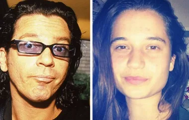 Michael Hutchence’s daughter Tiger Lily is set to inherit a lot of money