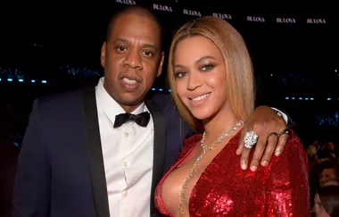 Beyoncé and Jay Z’s twins were delivered by Kim Kardashian’s doctor