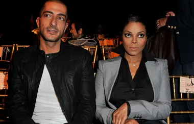 Janet Jackson’s brother claims his sister was verbally abused in her marriage