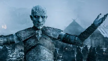 The HUGE clue hidden in The Game Of Thrones opening sequence