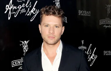 Ryan Phillippe says he’s ‘completely devastated’ by Domestic Violence allegations made against him