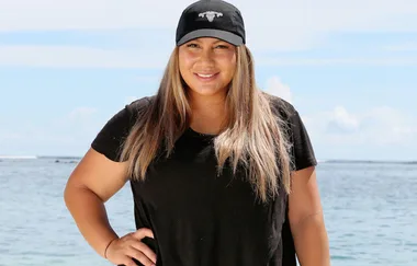 Australian Survivor’s Joan’s hopes are dashed on a revote