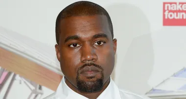 Kanye West confirms he got addicted to opioids after undergoing lipo suction surgery
