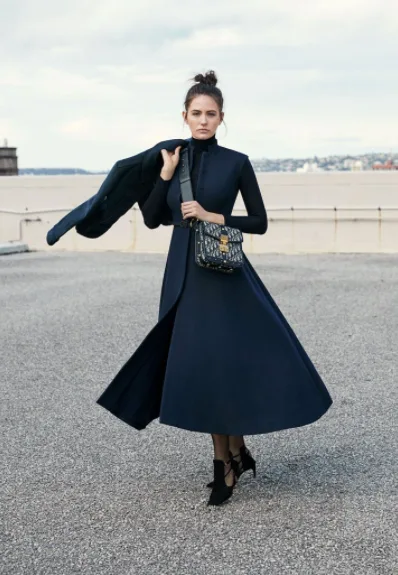 Jesinta Franklin