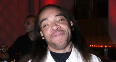 Rapper Kidd Creole Arrested in Fatal Stabbing of Homeless Man in New York City
