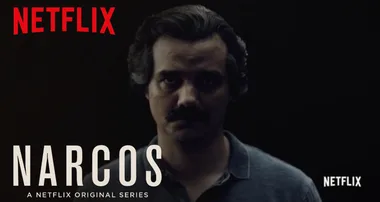 Pablo Escobar’s son is unhappy with Netflix’s glamorised take on his fathers life in new documentary