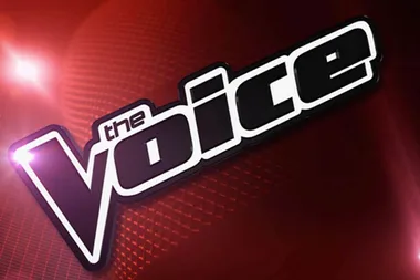 The Voice star’s daughter killed in freak accident