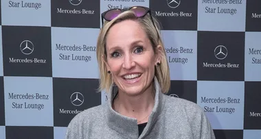 Fifi Box to host ‘The Single Wives’