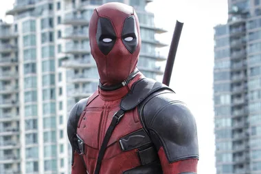 Female Stunt Driver Dies on Set of ‘Deadpool 2’