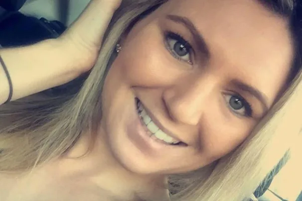 Mum-of-two Meegan Hefford dies from high-protein diet