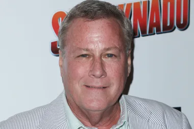 John Heard’s cause of death has been revealed