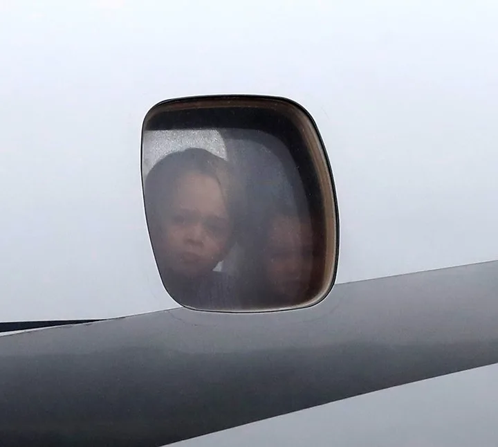 prince george