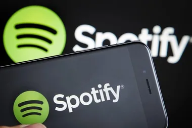 Spotify Is Removing “Hate Music” Following The Charlottesville Attack