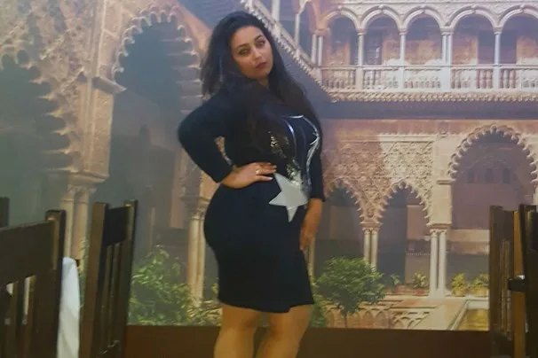 Mum ‘cut in half’ in horror hospital lift tragedy