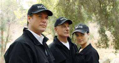 NCIS Los Angeles’ Season 9 trailer has been released