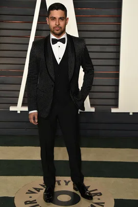 wilmer