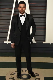 wilmer