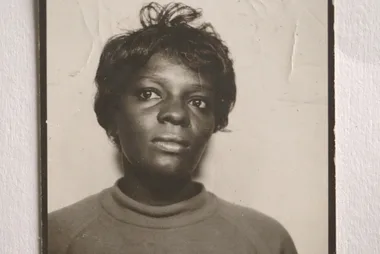 Netflix’s Next Crime Documentary Takes a ‘Deeply Intimate’ Look at a 1992 Homicide