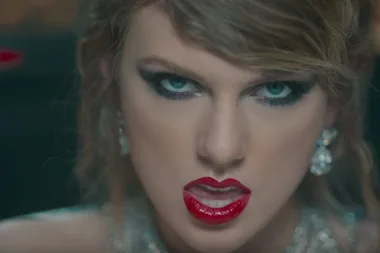 Why Taylor Swift Spent 6 Months Out of the Spotlight