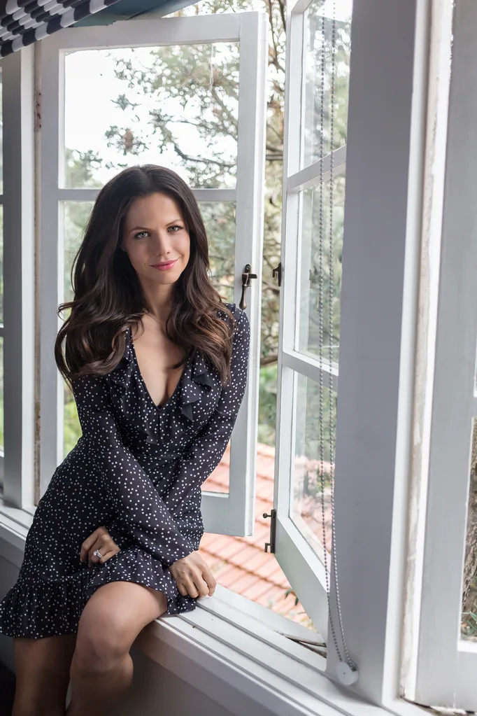 tammin