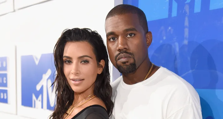 Kim K