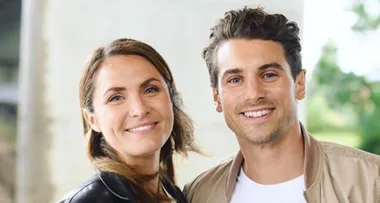 Matty J hits back at hard critics who bagged him on social media