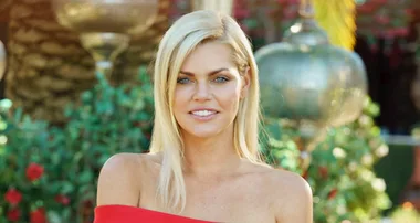 Sophie Monk confirms she is still with ‘The Bachelorette’ winner