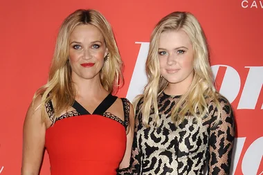 Devastating news for Reese Witherspoon