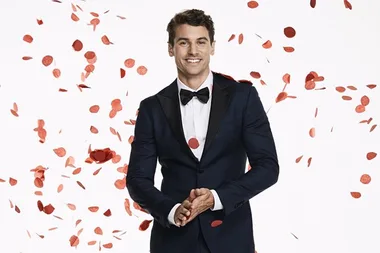 The truth about The Bachelor’s “fake” scandal