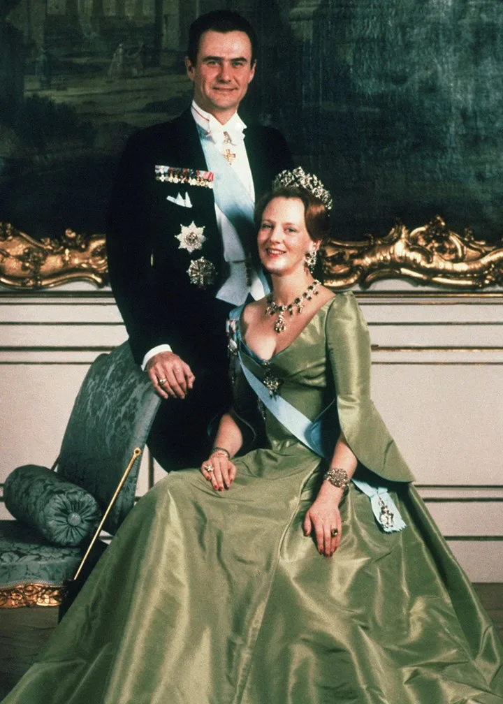 royal