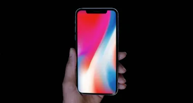Apple’s Face ID fails during unveiling of the iPhone X