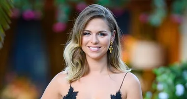Tara Pavlovic reveals the truth about her Bachelorette ambitions