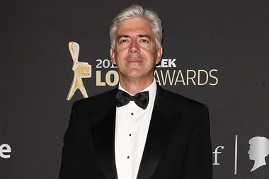Shaun Micallef is set to be bringing Talkin’ ‘Bout Your Generation back