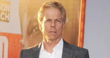 Greg Germann will guest-star in Grey’s Anatomy season 14