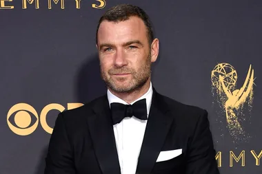 The 2017 Emmy Awards Red Carpet