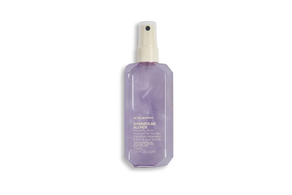 kevin murphy
