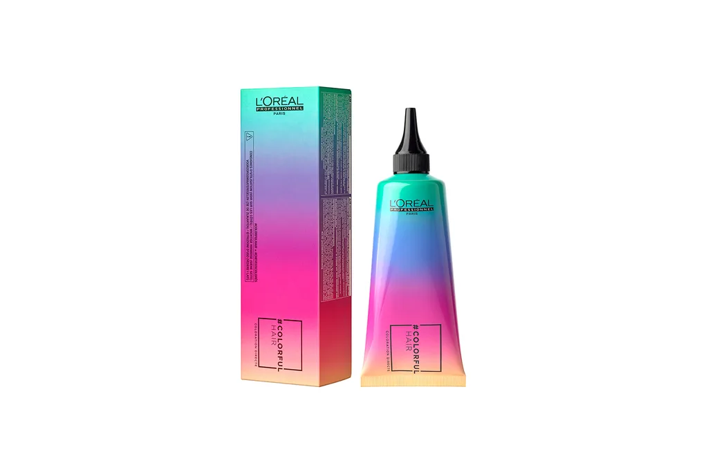 loreal