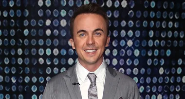Frankie Muniz opens up about his intense struggle with memory loss