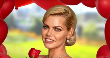 The best Tweets from The Bachelorette premiere
