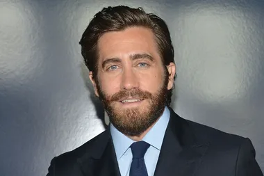 Jake Gyllenhaal tears director Dan Gilroy a new one in a VERY awkward interview