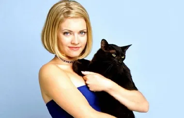 Melissa Joan Hart slammed for her highly insensitive Instagram post to Hurricane Maria Victims
