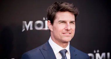 Tom Cruise partially blamed for plane crash that killed two people