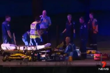 19-year-old soccer star Natasha Gadd killed in a hit and run