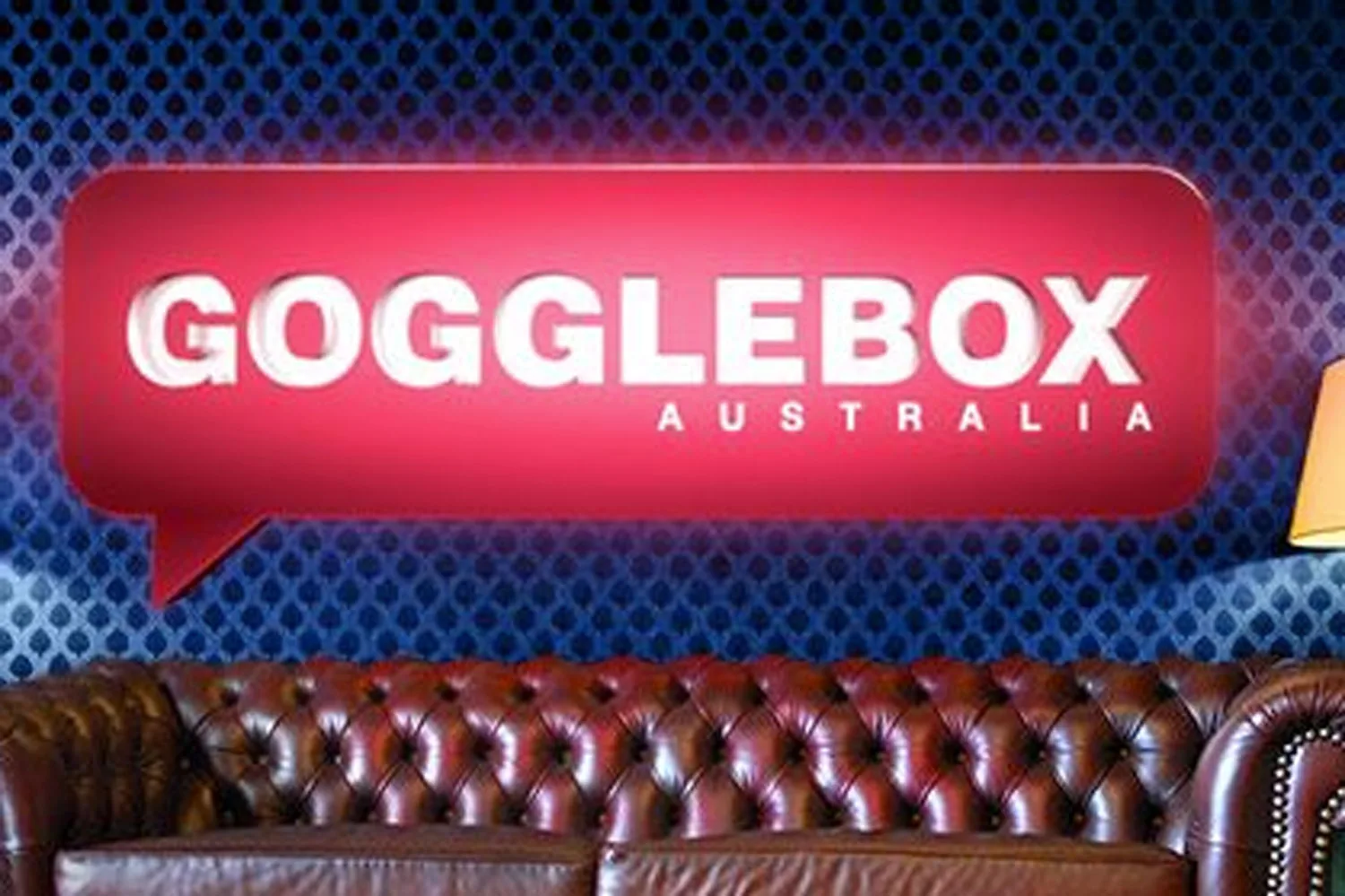 Gogglebox a huge hit across all ages as season six premieres
