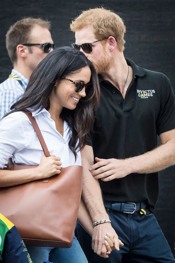 harry meghan