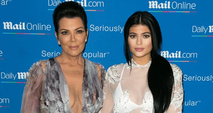 kylie