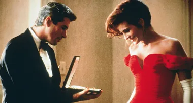 Pretty Woman: The Musical to Open on Broadway in 2018